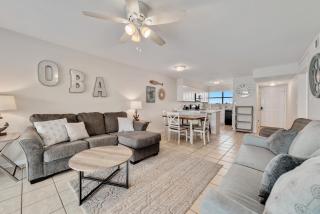 Seascape 210 - Orange Beach - 6