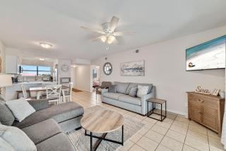 Seascape 210 - Orange Beach - 5