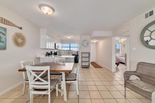 Seascape 210 - Orange Beach - 1