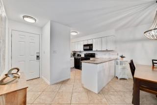Seaside Beach & Racquet Club 1209 - Orange Beach - 1