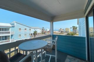 Sea Oats G204 - Gulf Shores - 9