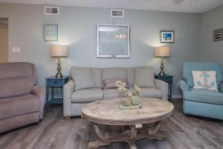 SeaScape 105 - Orange Beach - 9