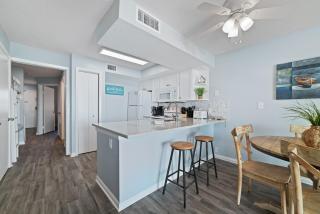 Seacrest 507 - Gulf Shores - 5