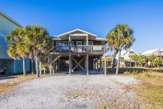 Sea Walley - Gulf Shores - 0