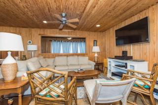 Sea Walley - Gulf Shores - 9