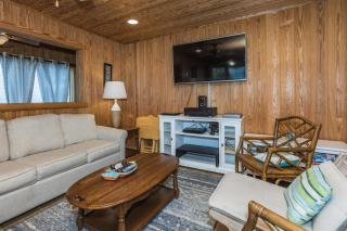 Sea Walley - Gulf Shores - 7