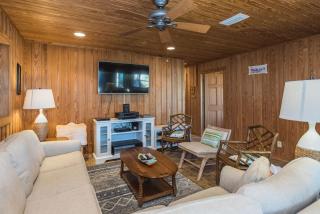 Sea Walley - Gulf Shores - 6