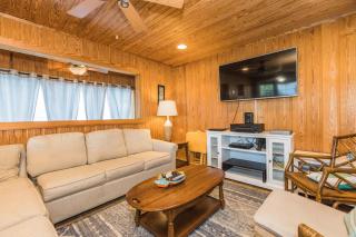 Sea Walley - Gulf Shores - 5