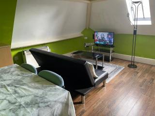 ZenStay - Sunderland - 7