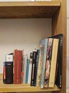 Atelier Relax Petit Turin - Centralissimo - Turin - 5