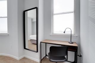 Quiet Condo in the Heart of Ballston - 7