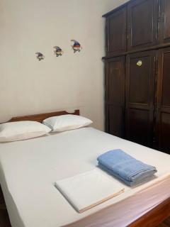 Sobrado familiar para até 7 pessoas a 5 mim da Basílica - 6