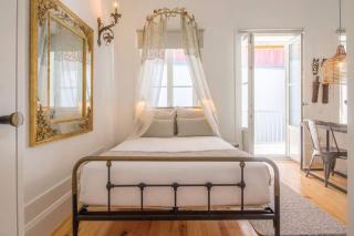 157 Flores Apartment - Porto - 9