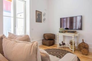 157 Flores Apartment - Porto - 3