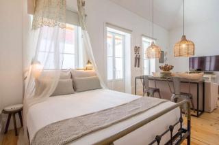 157 Flores Apartment - Porto - 2
