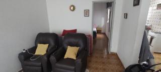 Casa praia grande - 2