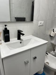 Studio Pamela - Firenze - 5