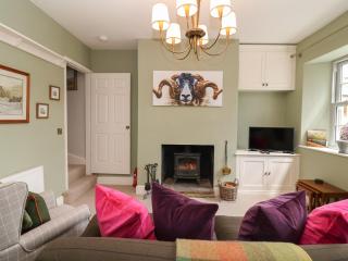 No 4 Embsay - Skipton - 5