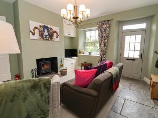 No 4 Embsay - Skipton - 3