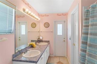 1589 Charming new 4bd Villa in the heart of Kissimmee - Orlando - 7