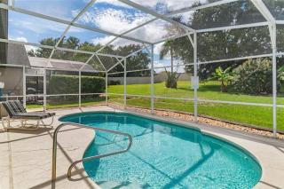 1589 Charming new 4bd Villa in the heart of Kissimmee - Orlando - 3