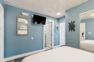 Seashells Getaway - Boat Slip, Ramp, Pool - Marathon - 5