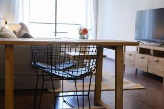 Cardo Beautiful Suite - Buenos Aires - 6