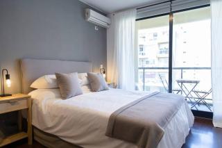 Cardo Beautiful Suite - Buenos Aires - 5