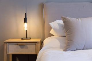 Cardo Beautiful Suite - 4