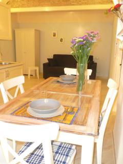 Casa Della Lavanda - 5