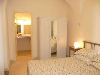 Casa Della Lavanda - 2