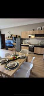 Apart-Hotel Crown Bansko - Bansko - 8