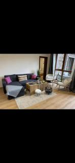 Apart-Hotel Crown Bansko - Bansko - 6