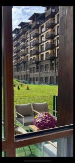 Apart-Hotel Crown Bansko - Bansko - 1