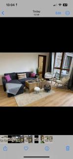 Apart-Hotel Crown Bansko - Bansko - 0