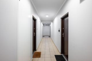 Metro Młynów Homely Apartment - Varsavia - 1