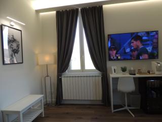Cozy Living Bergamo - Seriate - 9