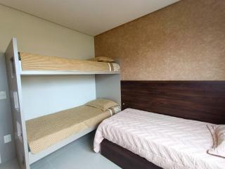 OP 102 Dpto a 150m de la playa de Mariscal - 3