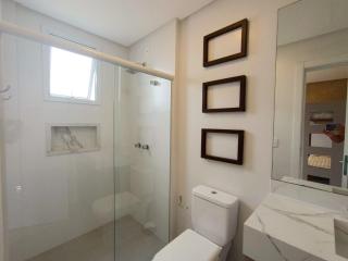 OP 102 Dpto a 150m de la playa de Mariscal - 1