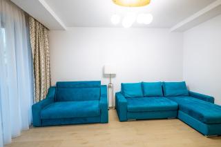 Premier Luxury Apartment Lake On - 4