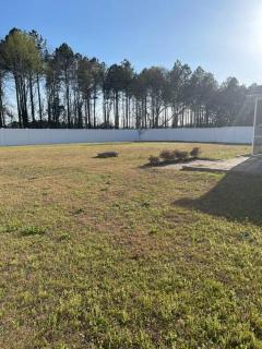 Spacious Home Near Shaw - Sumter - 7