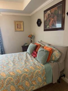 Spacious Home Near Shaw - Sumter - 1