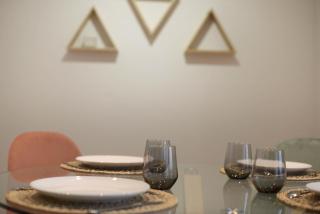 50 m plage & tram superbe appart récent - 6