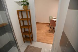 50 m plage & tram superbe appart récent - 2