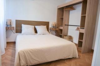 50 m plage & tram superbe appart récent - 9