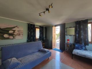 Casa di Viu' - Viù - 4