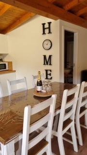 Casinha do Orjal - 8