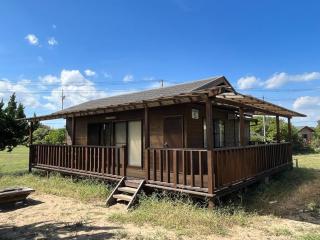 Hasaki Seaside Campsite - Vacation STAY 51113v - Shari - 1
