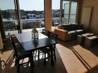 Les Terrasses de Marcq - Marcq-en-Barœul - 3