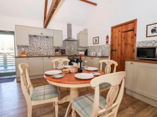 Shire Cottage - 5